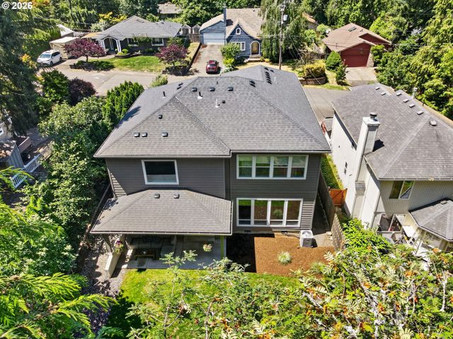 9228 Sw 50TH Ave, Portland, OR 97219
