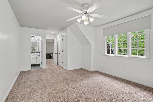 11226 S 67th East Court, Bixby, OK 74008