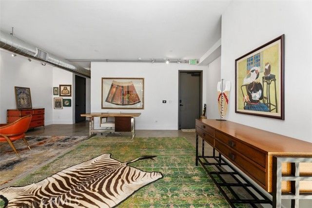 419 29th, Newport Beach, CA 92663