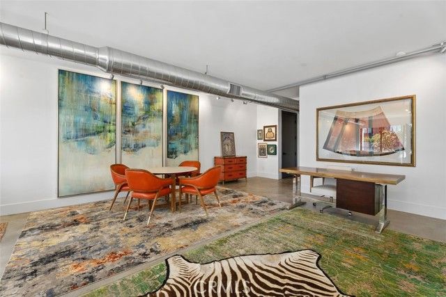 419 29th, Newport Beach, CA 92663