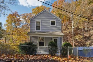 273 Alder Drive, Ben Avon, PA 15202