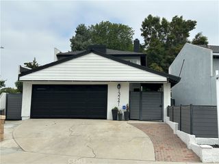 13241 Oakwood Lane, La Mirada, CA 90638