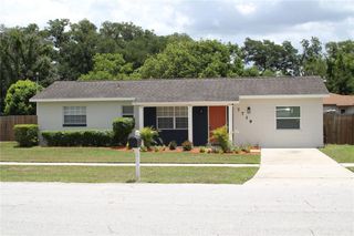 7719 WHISPER PLACE, Orlando, FL 32810