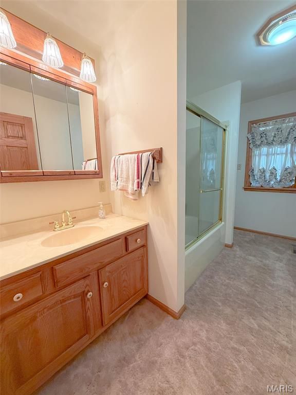 Image 36 of property listing at 25409 415th Street, Pittsfield, IL 62363
