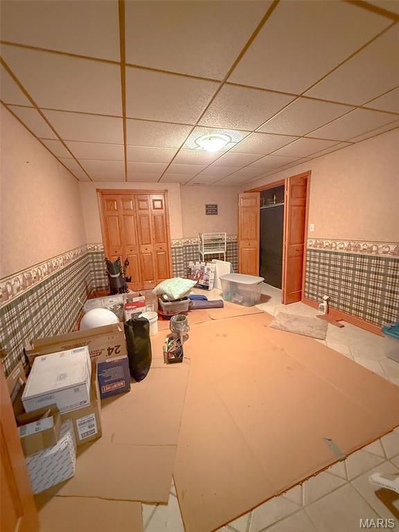 Image 46 of property listing at 25409 415th Street, Pittsfield, IL 62363