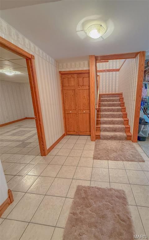 Image 49 of property listing at 25409 415th Street, Pittsfield, IL 62363