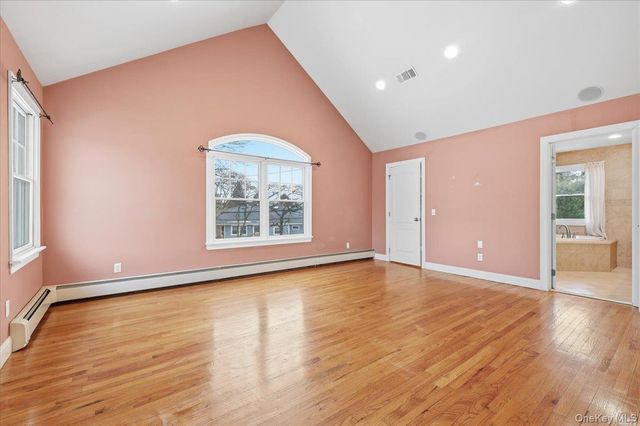 234 S Pershing Avenue, Bethpage, NY 11714