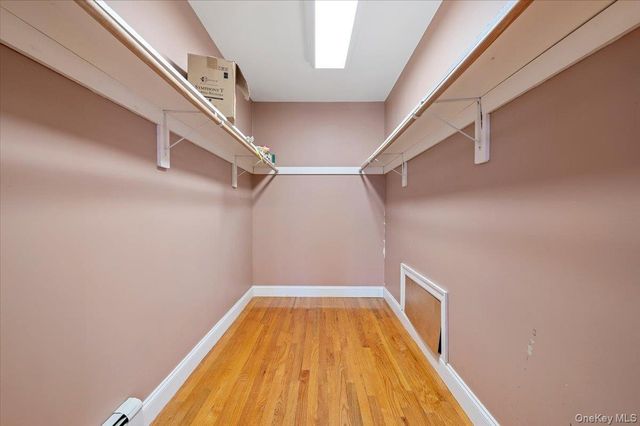 234 S Pershing Avenue, Bethpage, NY 11714