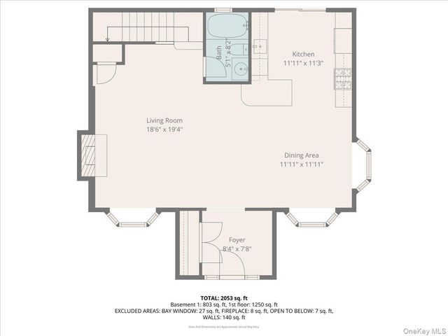 234 S Pershing Avenue, Bethpage, NY 11714