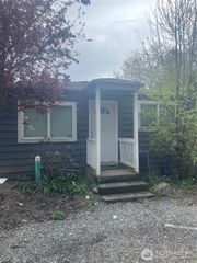 3101 S Walden Street, Seattle, WA 98144