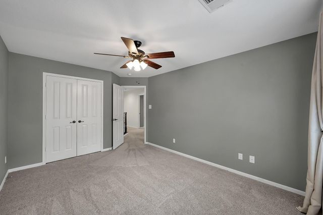 58 Candle Pine Place, The Woodlands, TX 77381