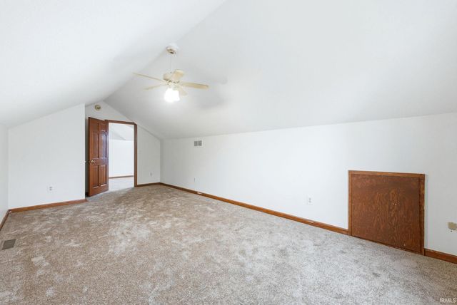 9220 White Shell Drive, Fort Wayne, IN 46804