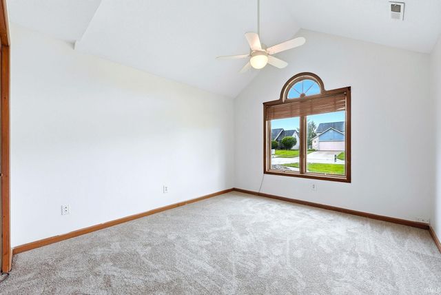 9220 White Shell Drive, Fort Wayne, IN 46804