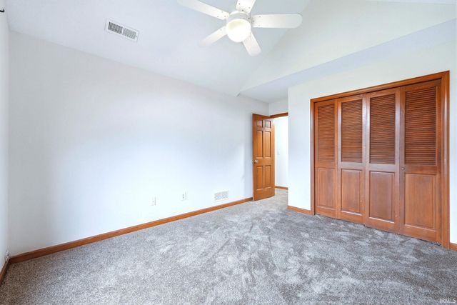 9220 White Shell Drive, Fort Wayne, IN 46804