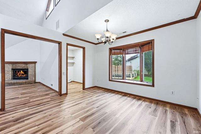 9220 White Shell Drive, Fort Wayne, IN 46804
