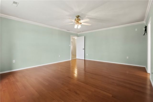 12276 Dubuque Road, Omaha, AR 72662
