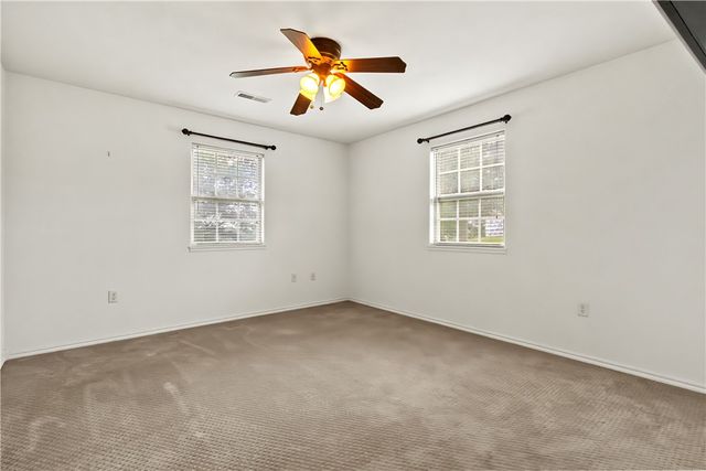 12276 Dubuque Road, Omaha, AR 72662