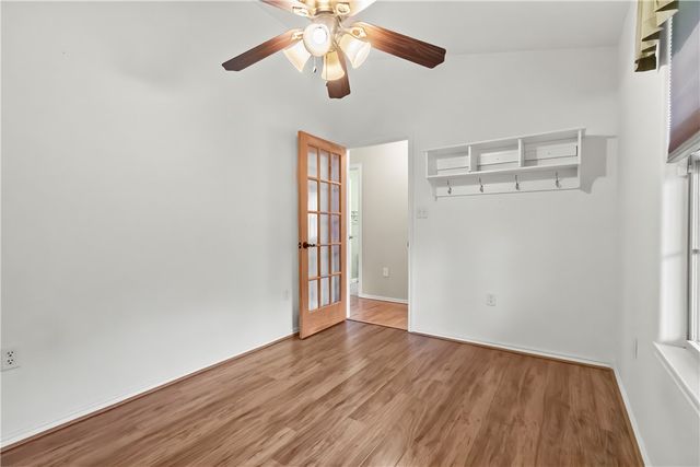 12276 Dubuque Road, Omaha, AR 72662