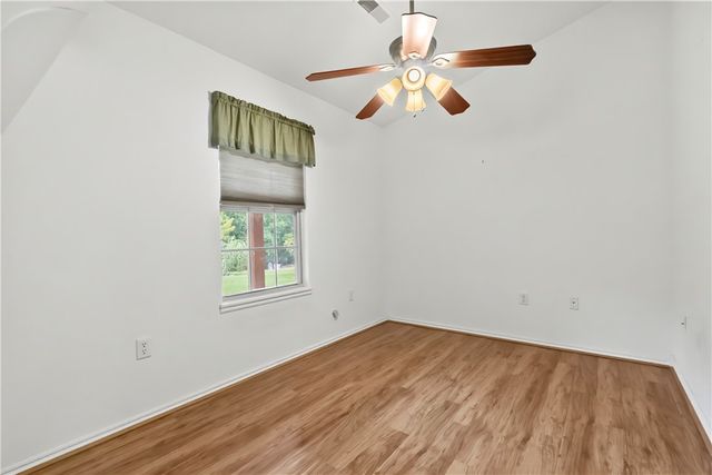 12276 Dubuque Road, Omaha, AR 72662