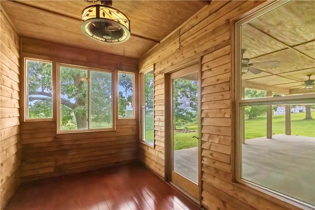 12276 Dubuque Road, Omaha, AR 72662