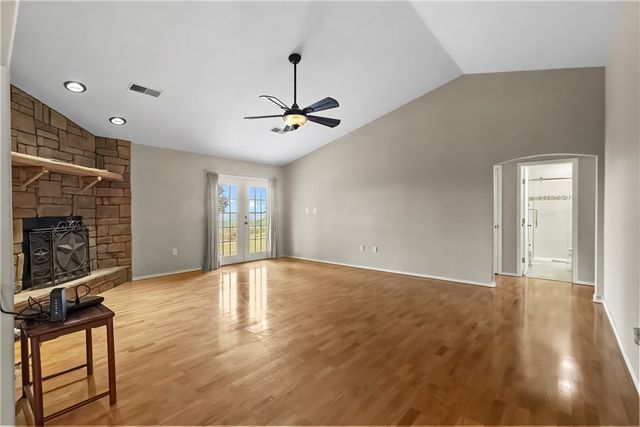 12276 Dubuque Road, Omaha, AR 72662