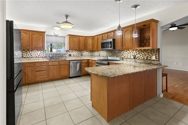 12276 Dubuque Road, Omaha, AR 72662