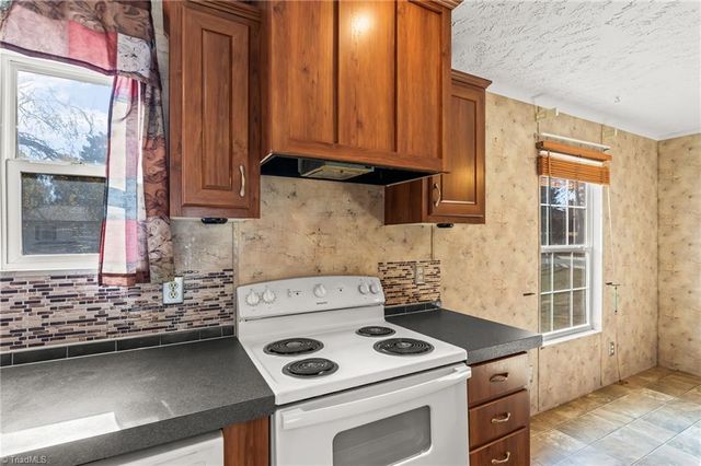 1060 Beckham Road, Salisbury, NC 28147