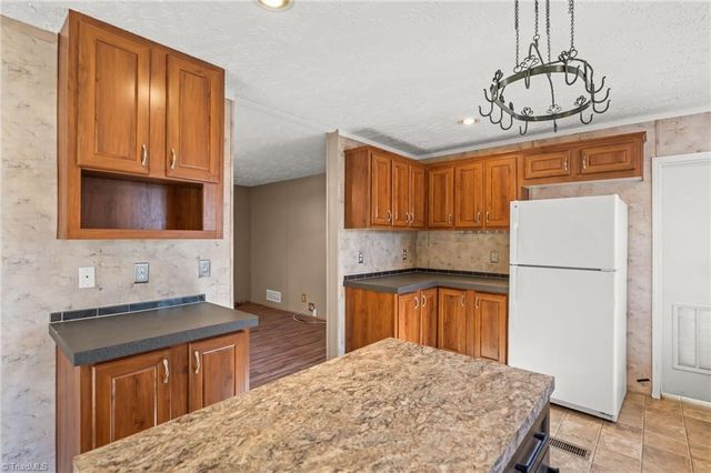 1060 Beckham Road, Salisbury, NC 28147