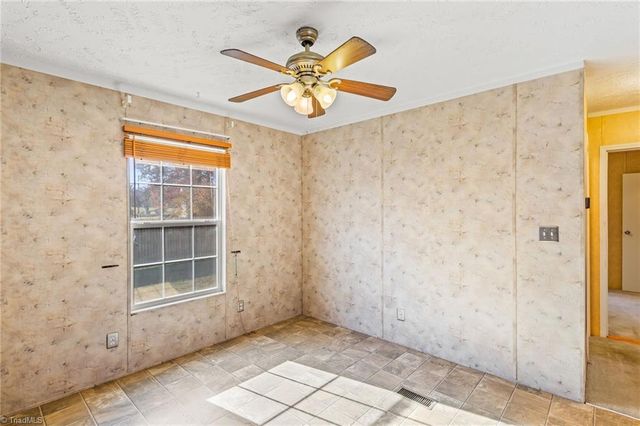 1060 Beckham Road, Salisbury, NC 28147