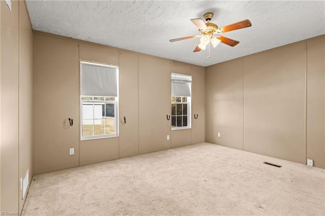 1060 Beckham Road, Salisbury, NC 28147