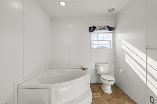 1060 Beckham Road, Salisbury, NC 28147