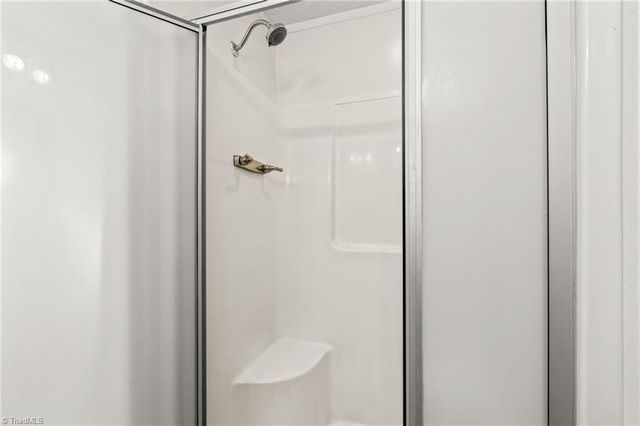 1060 Beckham Road, Salisbury, NC 28147