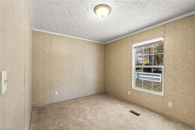 1060 Beckham Road, Salisbury, NC 28147