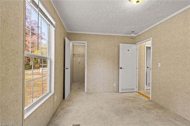 1060 Beckham Road, Salisbury, NC 28147