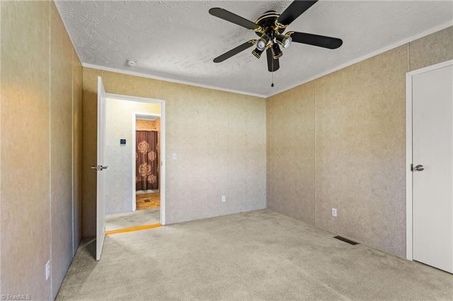 1060 Beckham Road, Salisbury, NC 28147