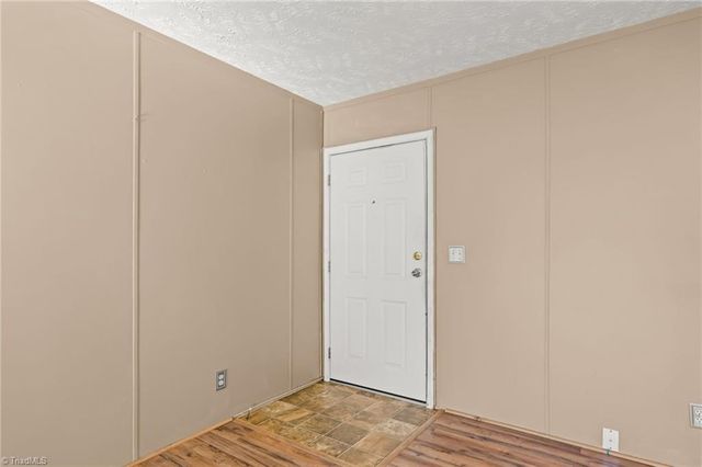 1060 Beckham Road, Salisbury, NC 28147