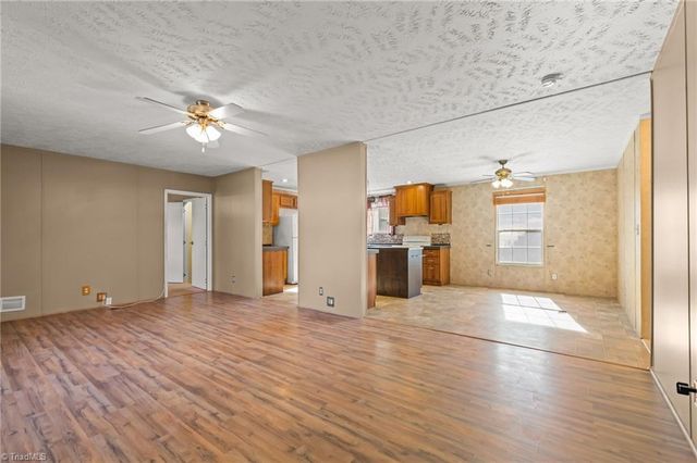 1060 Beckham Road, Salisbury, NC 28147