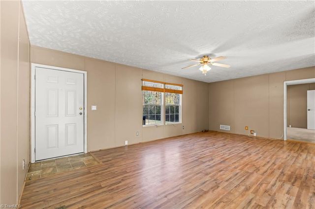 1060 Beckham Road, Salisbury, NC 28147