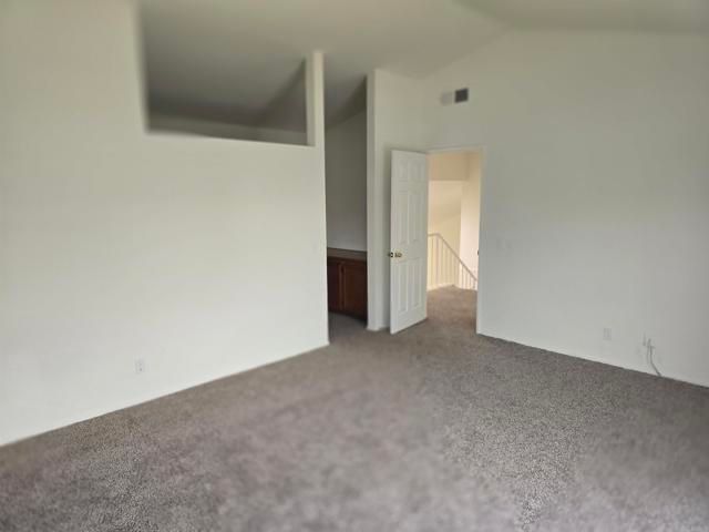 1882 Olamar Way, San Diego, CA 92139