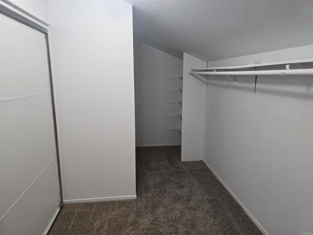 1882 Olamar Way, San Diego, CA 92139