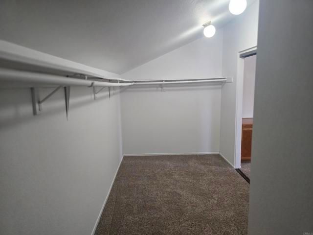 1882 Olamar Way, San Diego, CA 92139