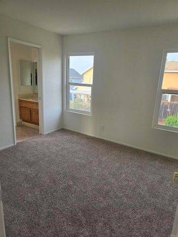 1882 Olamar Way, San Diego, CA 92139