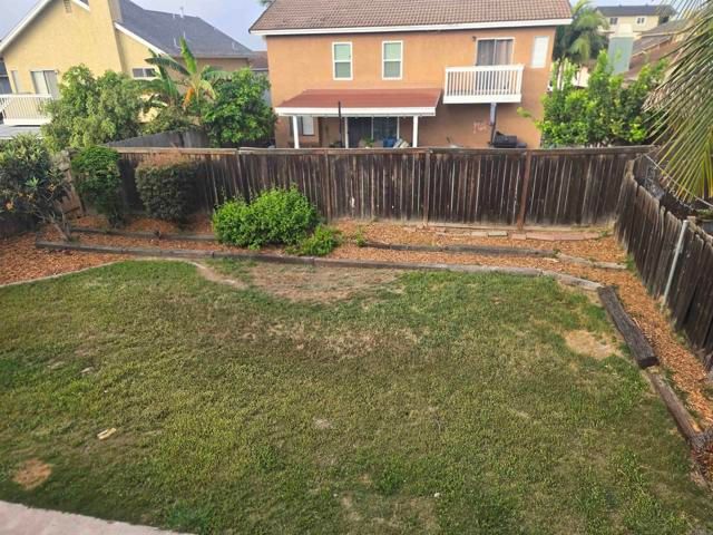 1882 Olamar Way, San Diego, CA 92139