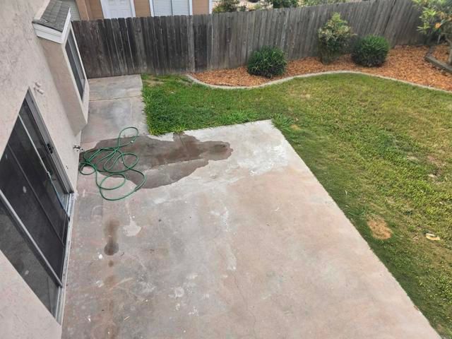 1882 Olamar Way, San Diego, CA 92139