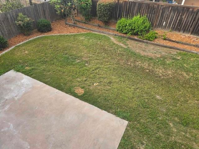 1882 Olamar Way, San Diego, CA 92139