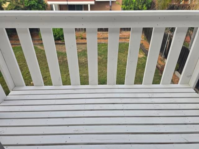 1882 Olamar Way, San Diego, CA 92139