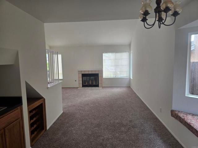 1882 Olamar Way, San Diego, CA 92139