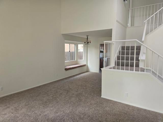 1882 Olamar Way, San Diego, CA 92139