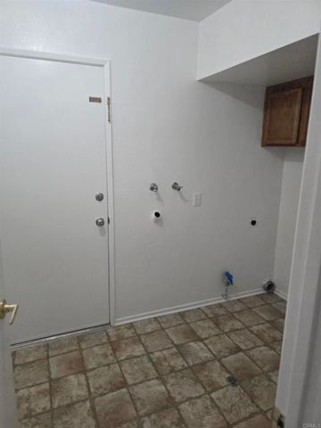 1882 Olamar Way, San Diego, CA 92139