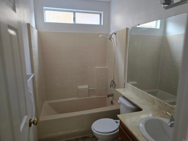 1882 Olamar Way, San Diego, CA 92139